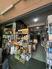 listing thumbnail image 2