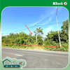 listing thumbnail image 21