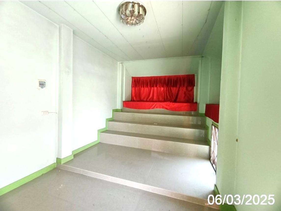 picture HOME for sale  Mae Sao Mae Ai Chiang Mai - 38/44