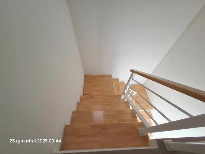 picture TOWN_HOUSE for sale  Bang Pu Mai Muang Samut Prakarn Samut Prakarn - 6/36