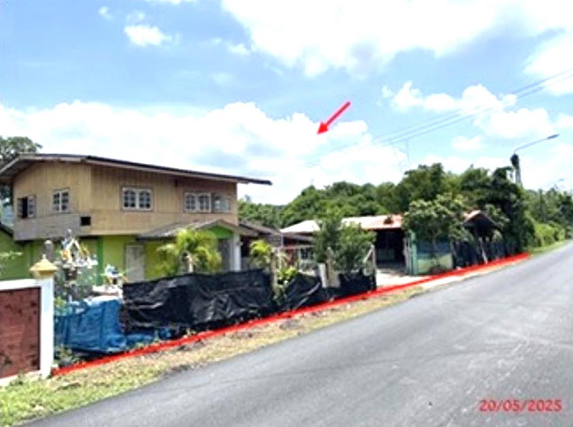 picture HOME for sale  Nong Pla Lai Muang Saraburi Saraburi - 15/30