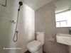 listing thumbnail image 38