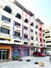 listing thumbnail image 17