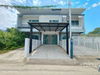 listing thumbnail image 34