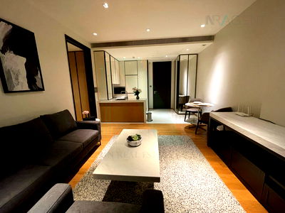 Condos for sale : 📌 For Sell Condo BEATNIQ SUKHUMVIT 32 Building 1, Floor 7,1 bed room, Room size 60 sqm