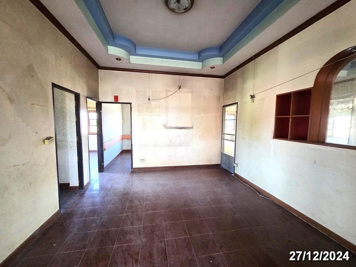 picture HOME for sale  Tha Wang Tal Saraphi Chiang Mai - 31/44