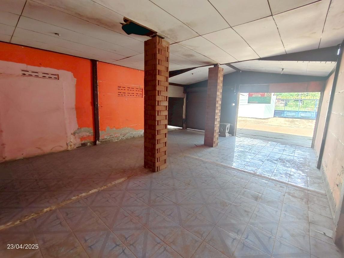 picture HOME for sale  Nong Kom Ko Muang Nong Khai Nongkai - 23/40