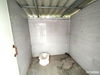 listing thumbnail image 37