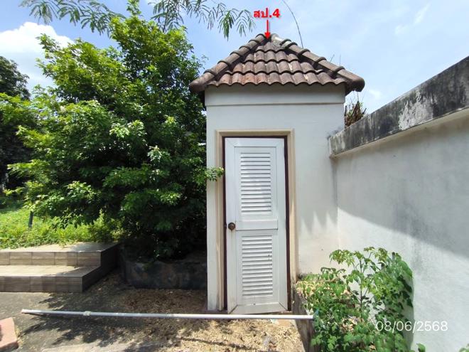 picture HOME for sale  Lak Hok Muang Pathum Thani Pathumthani - 21/50