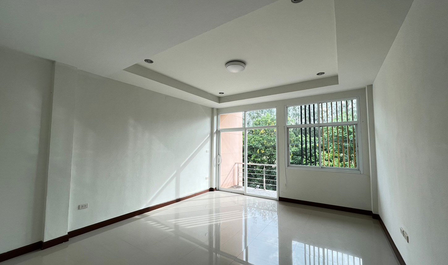 picture SHOP_HOUSE for sale  Nong Chabok Muang Nakhon Ratchasima Nakhon Ratchasima - 15/20