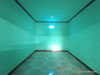 listing thumbnail image 34