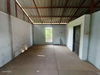 listing thumbnail image 30