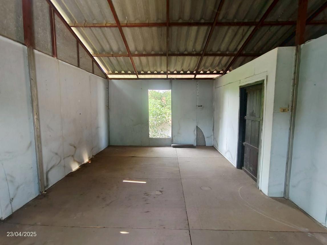 picture HOME for sale  Nong Kom Ko Muang Nong Khai Nongkai - 31/40