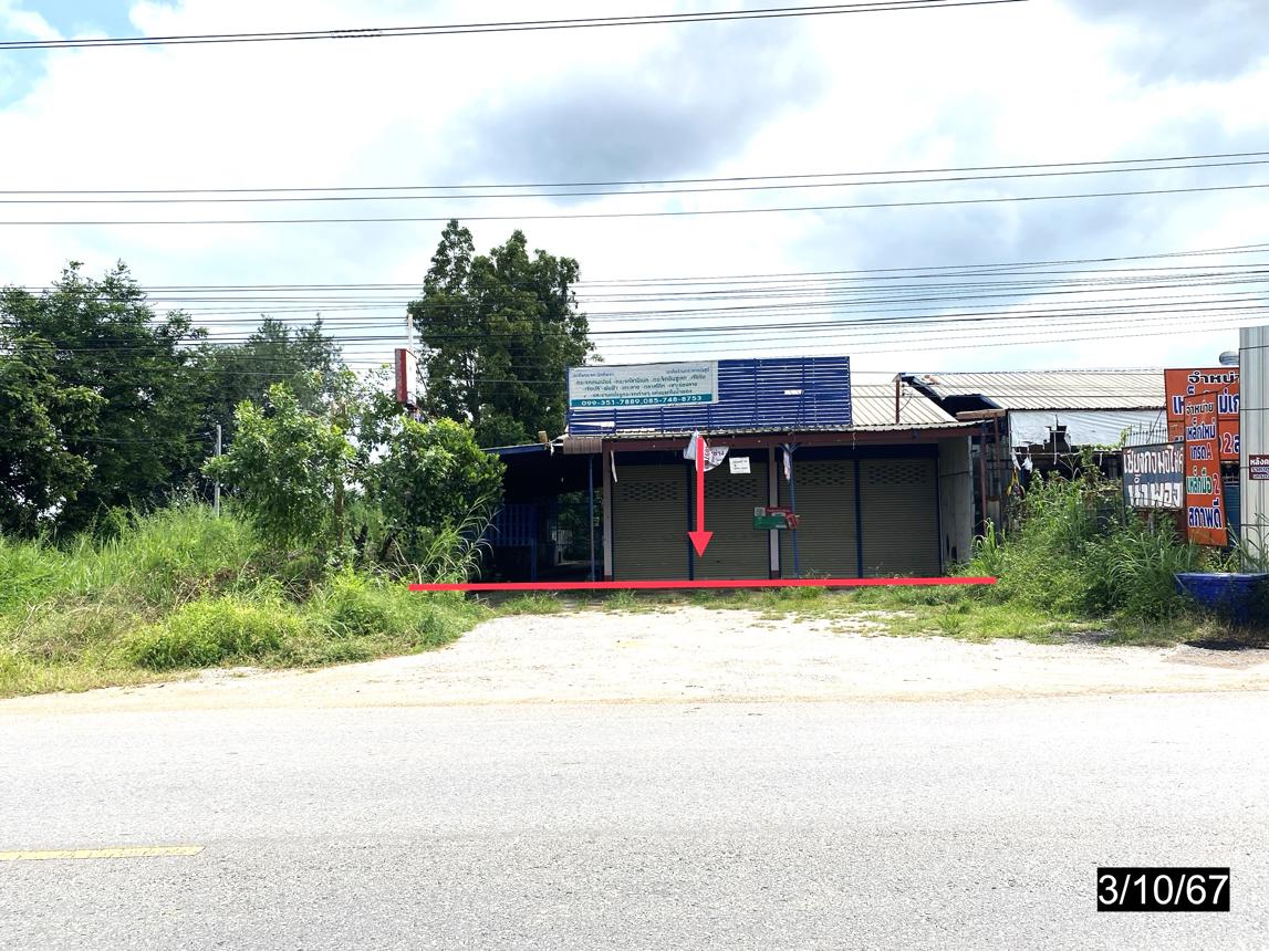 picture HOME for sale  Nong Kung Nam Phong Khon Kaen - 19/40