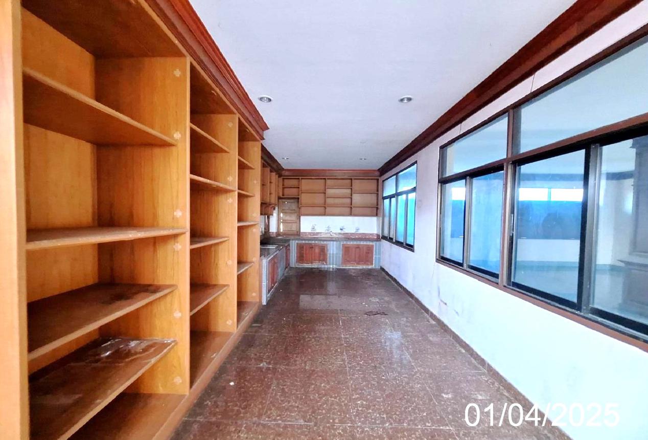 picture HOME for sale  Lao Yao Ban Hong Lamphun - 26/44