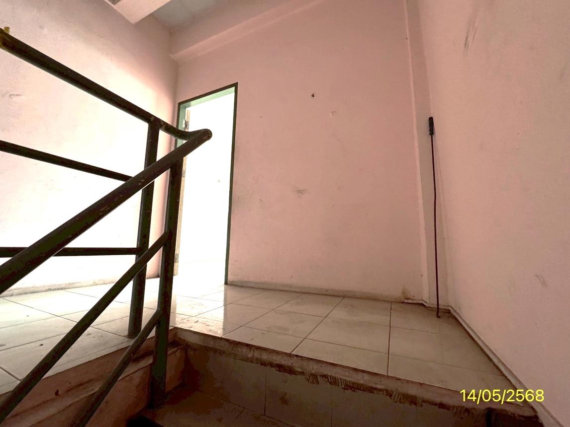 picture SHOP_HOUSE for sale  Khlong Sam Prawet Lat Krabang Bangkok - 28/40