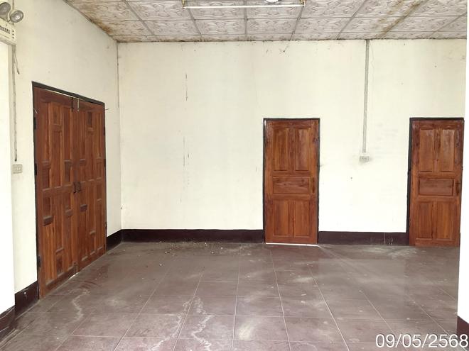 picture HOME for sale  Pa Sang Dok Kham Tai Phayao - 8/32