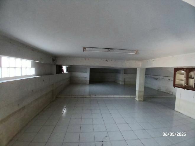รูป บ้านเดี่ยว สำหรับขาย - เหมืองง่า เมืองลำพูน ลำพูน - รูปที่ 9/34