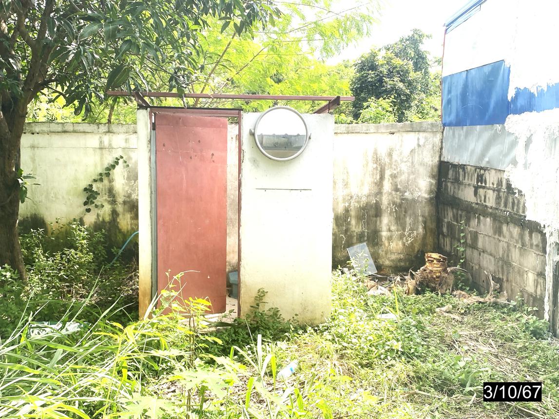 picture HOME for sale  Nong Kung Nam Phong Khon Kaen - 34/40