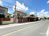listing thumbnail image 16
