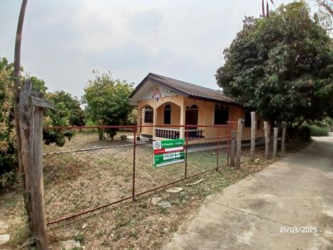 รูป บ้านเดี่ยว สำหรับขาย - นครเจดีย์ ป่าซาง ลำพูน - รูปที่ 23/26