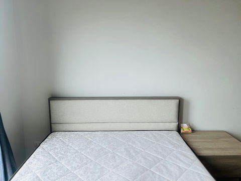 Condo Unio Sukhumvit 72 / 7500 thb