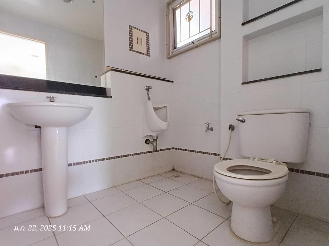 picture HOME for sale  Lam Pla Tiew Lat Krabang Bangkok - 25/40