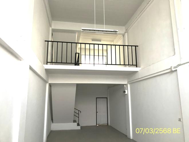 picture SHOP_HOUSE for sale  Bang Yai Bang Yai Nonthaburi - 4/36