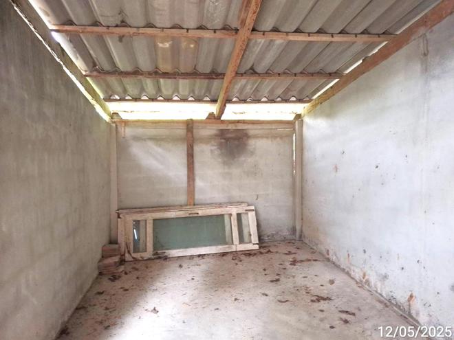 รูป บ้านเดี่ยว สำหรับขาย - วังมะปรางเหนือ วังวิเศษ ตรัง - รูปที่ 17/44
