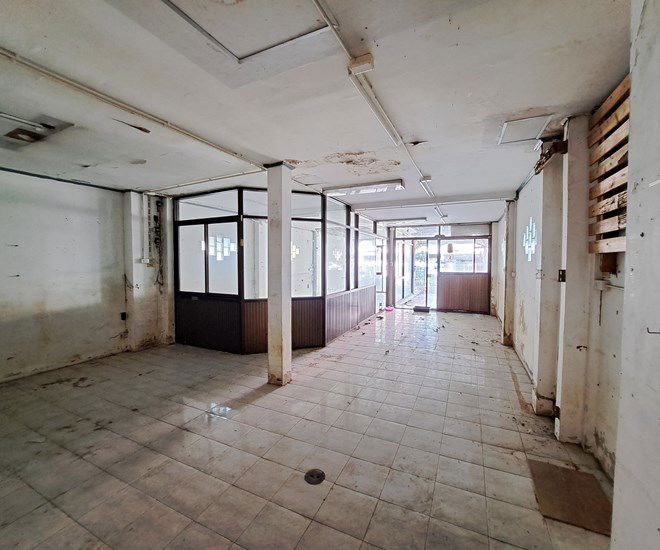 picture HOME for sale  Huai Chorakhe Muang Nakhon Pathom Nakhon Pathom - 3/20