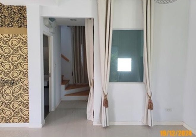 picture HOME for sale  Bang Mae Nang Bang Yai Nonthaburi - 10/40