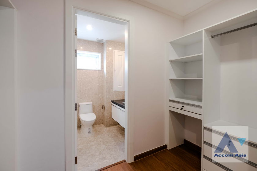 รูป 🔼🔽 AccomA 📩  3 BR Condominium @Wattana Suite (1510353) - รูปที่ 6/20