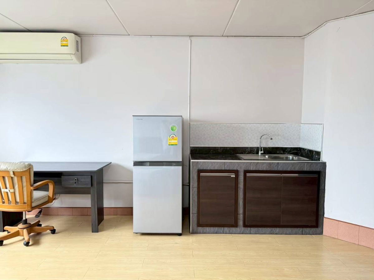 picture For rent!! Popular condo newly renovated - 3/8