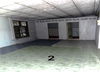 listing thumbnail image 27