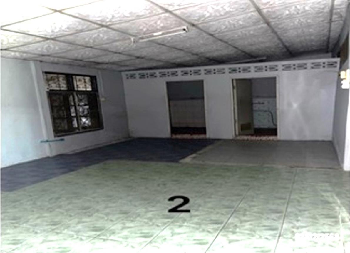 รูป บ้านเดี่ยว สำหรับขาย - หนองปลิง เมืองนครสวรรค์ นครสวรรค์ - รูปที่ 28/42