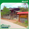 listing thumbnail image 31
