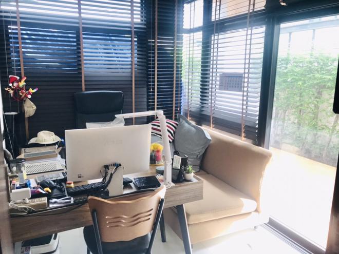 picture HOME for sale  Lat Sawai Lam Luk Ka Pathumthani - 5/44