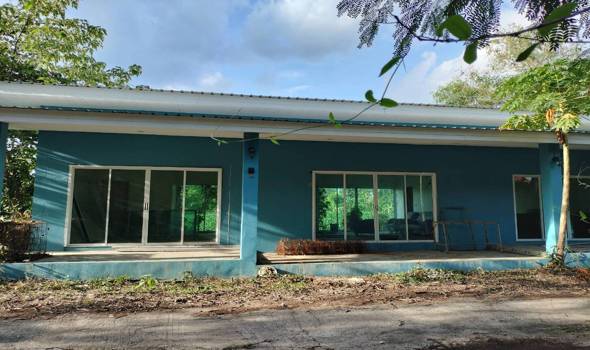 picture HOME for sale  Na Yao Phra Phutthabat Saraburi - 9/12