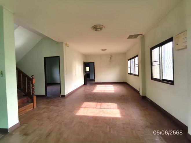 picture HOME for sale  Nong Han San Sai Chiang Mai - 7/44