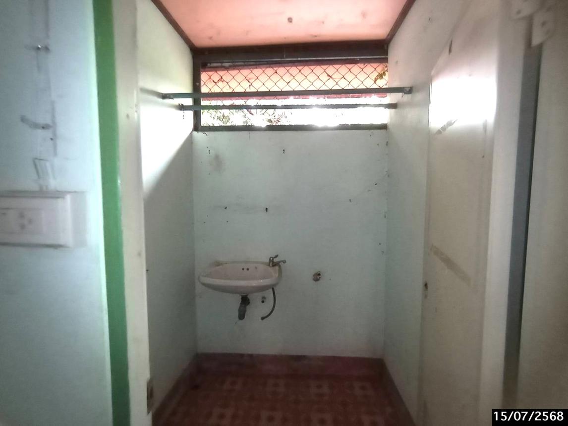 รูป บ้านเดี่ยว สำหรับขาย - ธาตุเชิงชุม เมืองสกลนคร สกลนคร - รูปที่ 44/48