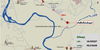 listing thumbnail image 44