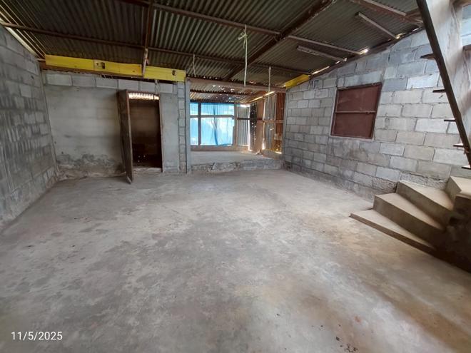 รูป บ้านเดี่ยว สำหรับขาย - หนองตูม ภูเขียว ชัยภูมิ - รูปที่ 10/28