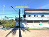 listing thumbnail image 24