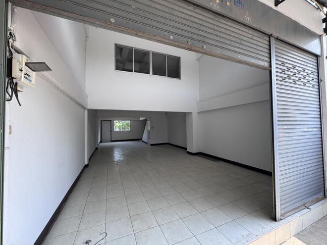 picture SHOP_HOUSE for sale  San Kamphaeng San Kamphaeng Chiang Mai - 2/14
