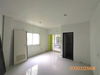 listing thumbnail image 53