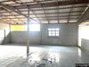 listing thumbnail image 32