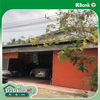 listing thumbnail image 9