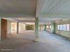 listing thumbnail image 70