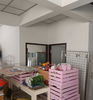 listing thumbnail image 14