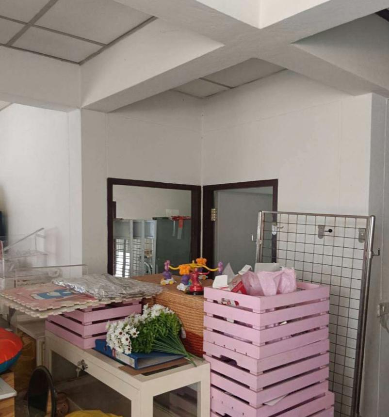 รูป บ้านเดี่ยว สำหรับขาย  คลองกุ่ม เขตบางกะปิ กรุงเทพมหานคร - รูปที่ 15/20